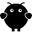 OpenClaw