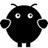 OpenClaw